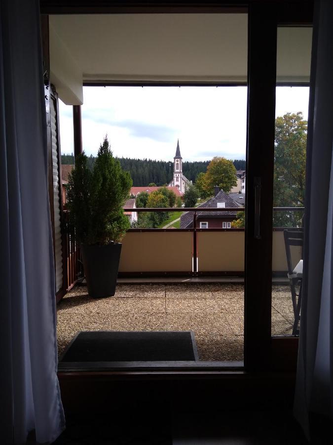 Apartment 358 Mit Sauna, Schwimmbad Und Fitness Schönwalde المظهر الخارجي الصورة